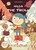 Hilda and The Troll