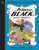 The Princess in Black and the Giant Problem