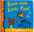 Swim with Little Fish!: Bath Book