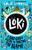 Loki: A Bad God's Guide to Taking the Blame