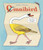Omnibird