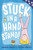 Paw Prints: Stuck in a Handstand!