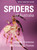 Reed Concise Guide Spiders of Australia