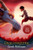 Dragonkeeper