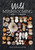 2026 Australasian Sky Guide