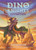 Dino Knights