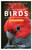 Getting to Know the Birds in Your Neighbourhood