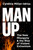 Man Up