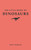 The Little Book of Dinosaurs