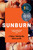 Sunburn