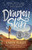Before I Let Go: Skyland Book 1