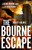 Robert Ludlum's The Bourne Escape