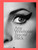 Amy Winehouse: Beyond Black