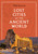Lost Cities of the Ancient World