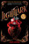Lightlark (The Lightlark Saga Book 1) 2