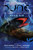 DUNE: The Graphic Novel, Book 2: Muadâ??Dib