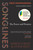 First Knowledges Songlines