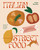 Italian Street Food