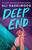 Deep End