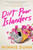 Dirt Poor Islanders: Shortlisted for the 2025 Miles Franklin Literary Award