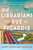 The Librarians of Rue de Picardie
