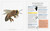 The Illustrated Encyclopaedia of Dangerous Animals