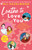 Loathe To Love You