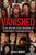 Vanished