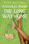Magnolia Parks: The Long Way Home