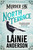 Murder on North Terrace: A Petticoat Police Mystery