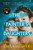 The Painter's Daughters