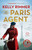 The Paris Agent: Inspired by true events, a gripping tale of family secrets