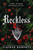 Reckless: Deluxe Collector's Edition Hardback
