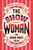 THE SHOW WOMAN