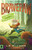 Bravepaw and the Clawstone of Rotwood Mire: Bravepaw 2