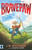 Bravepaw and the Heartstone of Alluria: Bravepaw 1