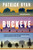Buckeye: The novel everyone will be talking about this autumn: 'It soars' Tom Hanks