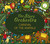 Carnival of the Animals (Story Orchestra)