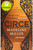 Circe: The stunning new anniversary edition from the author of international bestseller The Song of Achilles