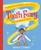 Everything You Ever Wanted to Know About the Tooth Fairy (And Some Things You Didn't)