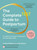 The Complete Guide to Postpartum