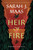 Heir of Fire