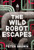 The Wild Robot Escapes (The Wild Robot 2)