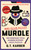 Murdle: More Killer Puzzles