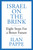 Israel on the Brink