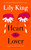 Heart the Lover