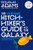 The Ultimate Hitchhiker's Guide to the Galaxy