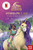 Starglow Lake and other stories (Unicorn Academy Netflix Series)