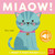 Miaow! (What's That Noise?)