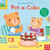 Pat-a-Cake (Sing Along With Me!)